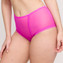 Primadonna Twist Vivgirl Hotpants Cactus Flower
