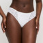 PrimaDonna Twist Rupi Slip Natur