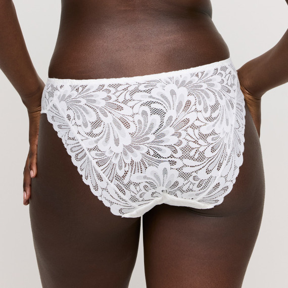 PrimaDonna Twist Rupi Slip Natur
