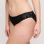 Primadonna Twist Rupi Rioslip Zwart