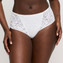 PrimaDonna Twist Rupi Tailleslip Natuur