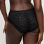 Primadonna Twist Rupi Tailleslip Zwart