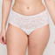 PrimaDonna Twist Rupi Hotpants Natur