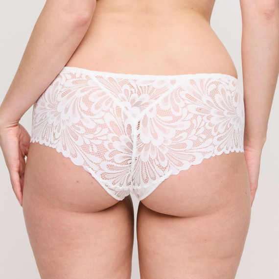 PrimaDonna Twist Rupi Hotpants Natur
