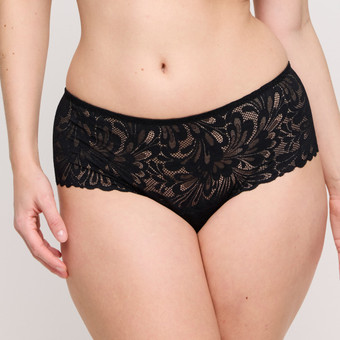 Rupi Hotpants