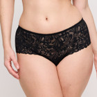Rupi Hotpants