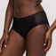 Primadonna Twist Nako Tailleslip Zwart
