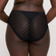 Primadonna Twist Nako Tailleslip Zwart