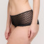 Primadonna Twist Nako Hotpants Zwart