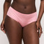 Primadonna Twist Badala Tailleslip Venetian Pink