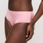Primadonna Twist Badala Tailleslip Venetian Pink