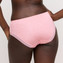 Primadonna Twist Badala Tailleslip Venetian Pink