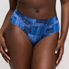 Mauna Tailleslip