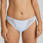PrimaDonna Deauville Rioslip Heather Blue
