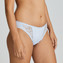 PrimaDonna Deauville Rioslip Heather Blue