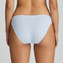 PrimaDonna Deauville Rioslip Heather Blue