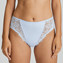 PrimaDonna Deauville Tailleslip Heather Blue