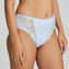 PrimaDonna Deauville Tailleslip Heather Blue