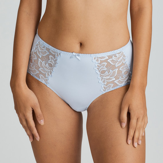 PrimaDonna Deauville Short Heather Blue