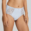 PrimaDonna Deauville Short Heather Blue