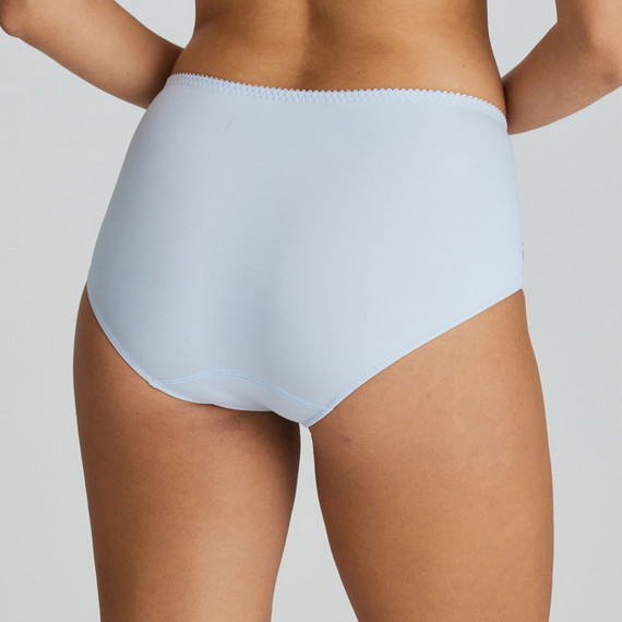 PrimaDonna Deauville Short Heather Blue
