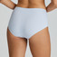 PrimaDonna Deauville Short Heather Blue