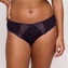 PrimaDonna Deaville Rioslip Amethyst Gem