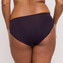 PrimaDonna Deaville Rioslip Amethyst Gem