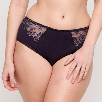 Deauville Tailleslip