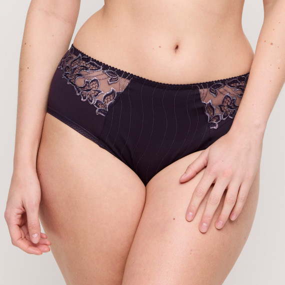 Deauville Tailleslip