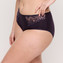 PrimaDonna Deauville Tailleslip Amethyst Gem