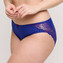Primadonna Madison Rioslip Blueberry Kiss