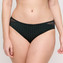 Primadonna Madison Slip Deep Forest