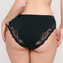Primadonna Madison Rioslip Deep Forest