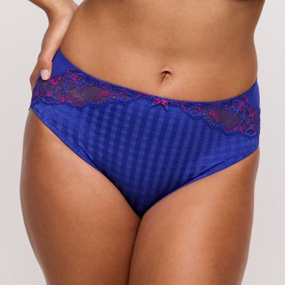 Madison Tailleslip