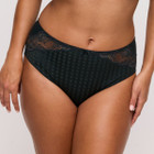 Madison Tailleslip