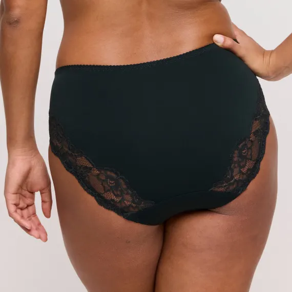 Primadonna Madison Tailleslip Deep Forest