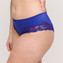 Primadonna Madison Hotpants Blueberry Kiss