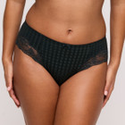 Madison Hotpants