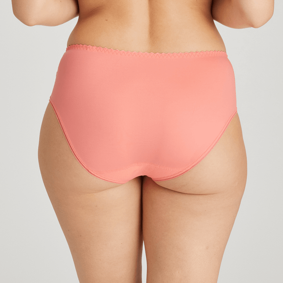 PrimaDonna Plume Tailleslip Precious Peach