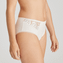 PrimaDonna Orlando Tailleslip Geisha