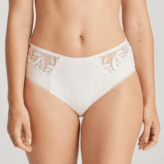PrimaDonna Orlando Tailleslip Geisha