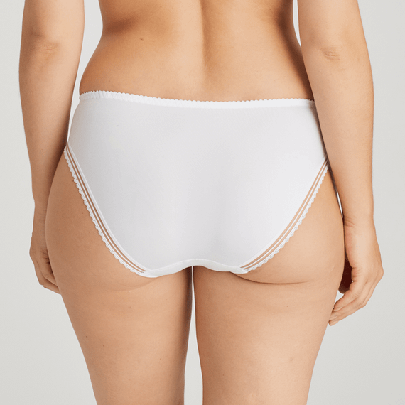 PrimaDonna Nyssa Rioslip Sweety Pink