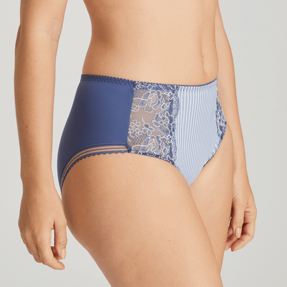 PrimaDonna Nyssa Tailleslip Indigofera