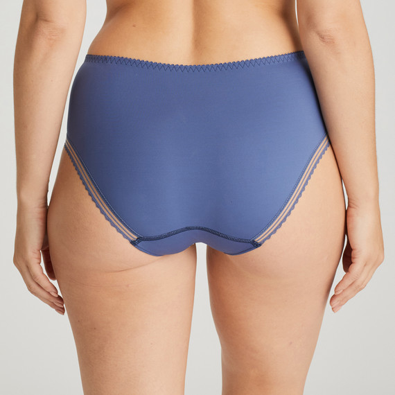 PrimaDonna Nyssa Tailleslip Indigofera