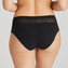 PrimaDonna Sophora Tailleslip Black