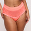Primadonna Sophora Hotpants Spritz