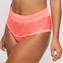 Primadonna Sophora Hotpants Spritz