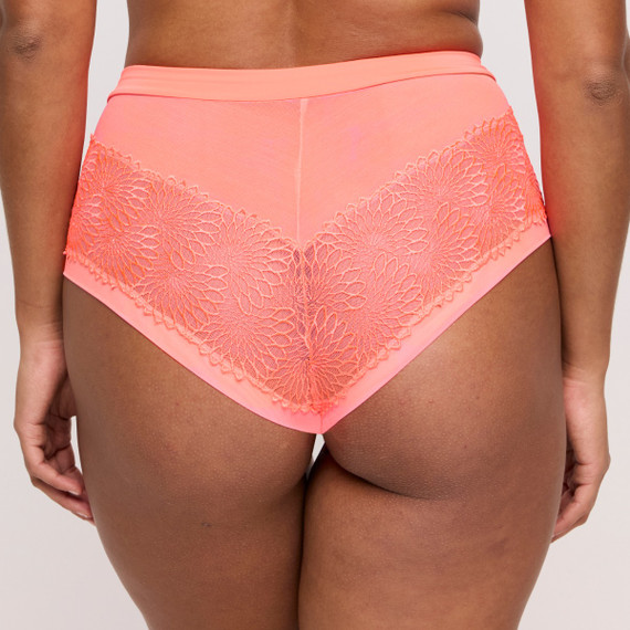 Primadonna Sophora Hotpants Spritz