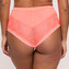 Primadonna Sophora Hotpants Spritz